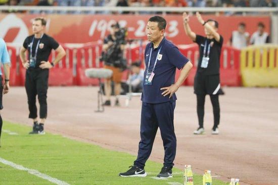 国产性大片黄在线观看在线放