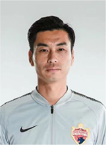 国产性大片黄在线观看在线放