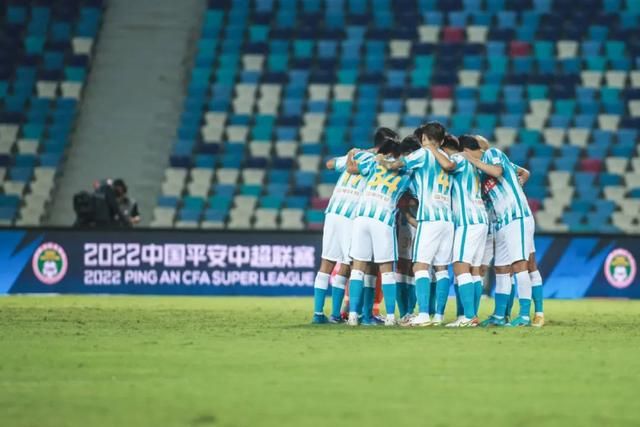国产性大片黄在线观看在线放